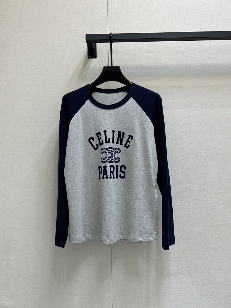 Celine T-Shirts